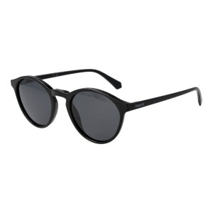 Men's Sunglasses Polaroid...