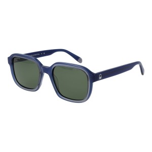 Men's Sunglasses Benetton...