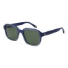 Men's Sunglasses Benetton BE5071 52634