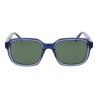 Men's Sunglasses Benetton BE5071 52634