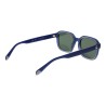 Lunettes de soleil Homme Benetton BE5071 52634