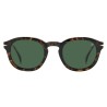 Lunettes de soleil Homme David Beckham DB 1080_CS