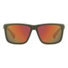 Lunettes de soleil Homme Polaroid PLD 2164_S