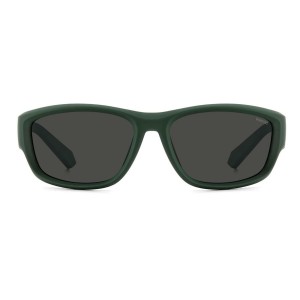Lunettes de soleil Homme Polaroid PLD 2166_S