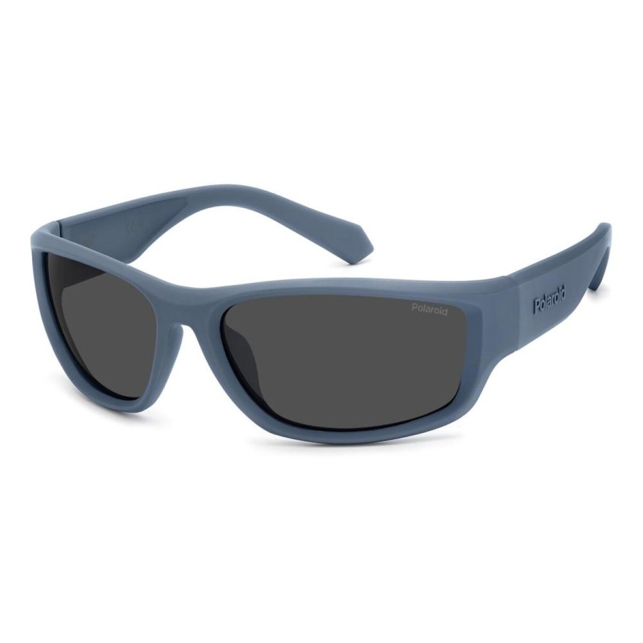 Lunettes de soleil Homme Polaroid PLD 2166_S