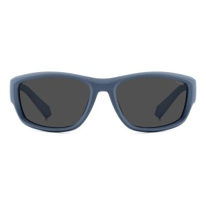 Men's Sunglasses Polaroid PLD 2166_S