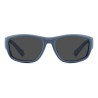 Lunettes de soleil Homme Polaroid PLD 2166_S