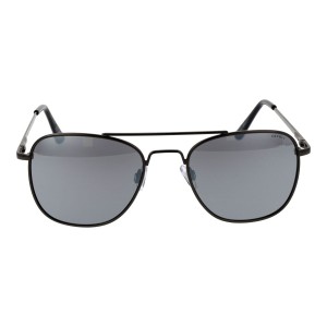 Men's Sunglasses Esprit ET39221 53505