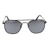 Men's Sunglasses Esprit ET39221 53505