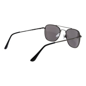 Lunettes de soleil Homme Esprit ET39221 53505