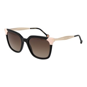 Ladies' Sunglasses Carolina...