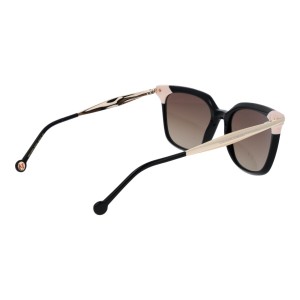 Lunettes de soleil Femme Carolina Herrera HER 0308_S 53807HA