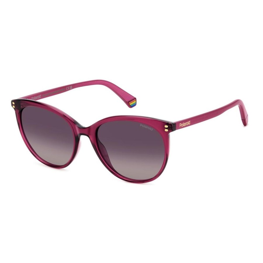 Ladies' Sunglasses Polaroid PLD 6231_S