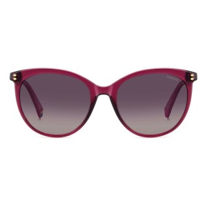 Lunettes de soleil Femme Polaroid PLD 6231_S