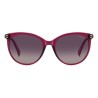 Lunettes de soleil Femme Polaroid PLD 6231_S