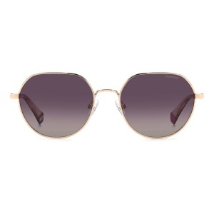 Lunettes de soleil Unisexe Polaroid PLD 6236_S_X