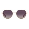 Lunettes de soleil Unisexe Polaroid PLD 6236_S_X