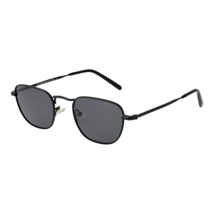 Unisex Sunglasses Funky...