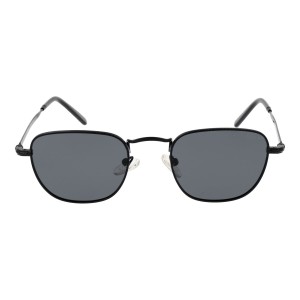 Lunettes de soleil Unisexe Funky Buddha FBS2030 48005