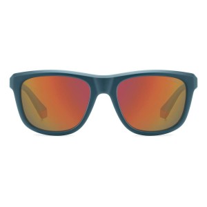 Unisex Sunglasses Polaroid PLD 2163_S