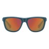 Unisex Sunglasses Polaroid PLD 2163_S