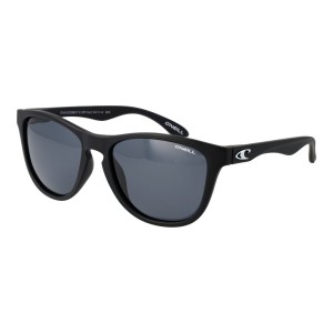 Unisex Sunglasses O'Neill...