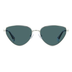Lunettes de soleil Femme Polaroid PLD 6234_S_X