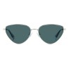 Lunettes de soleil Femme Polaroid PLD 6234_S_X