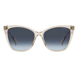 Ladies' Sunglasses Polaroid PLD 4181_S