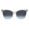 Ladies' Sunglasses Polaroid PLD 4181_S