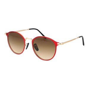 Unisex Sunglasses Funky...
