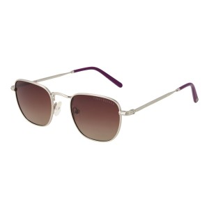Unisex Sunglasses Funky...