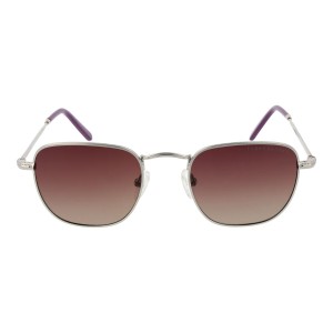 Lunettes de soleil Unisexe Funky Buddha FBS2030 48003