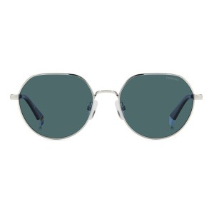 Unisex Sunglasses Polaroid PLD 6236_S_X