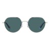 Unisex Sunglasses Polaroid PLD 6236_S_X