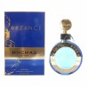 Parfum Femme Rochas Byzance EDP 90 ml