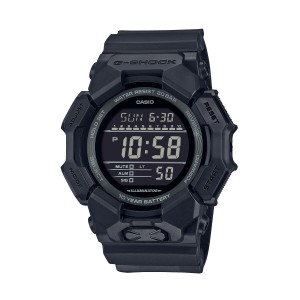Montre Homme Casio G-Shock...