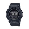 Montre Homme Casio G-Shock GD-010-1A1ER