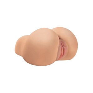 Masturbator Pipedream Fuck...