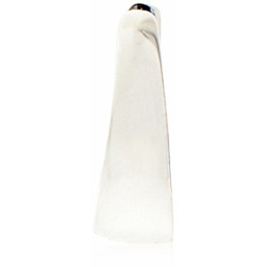 Ladies' Watch Majorica...