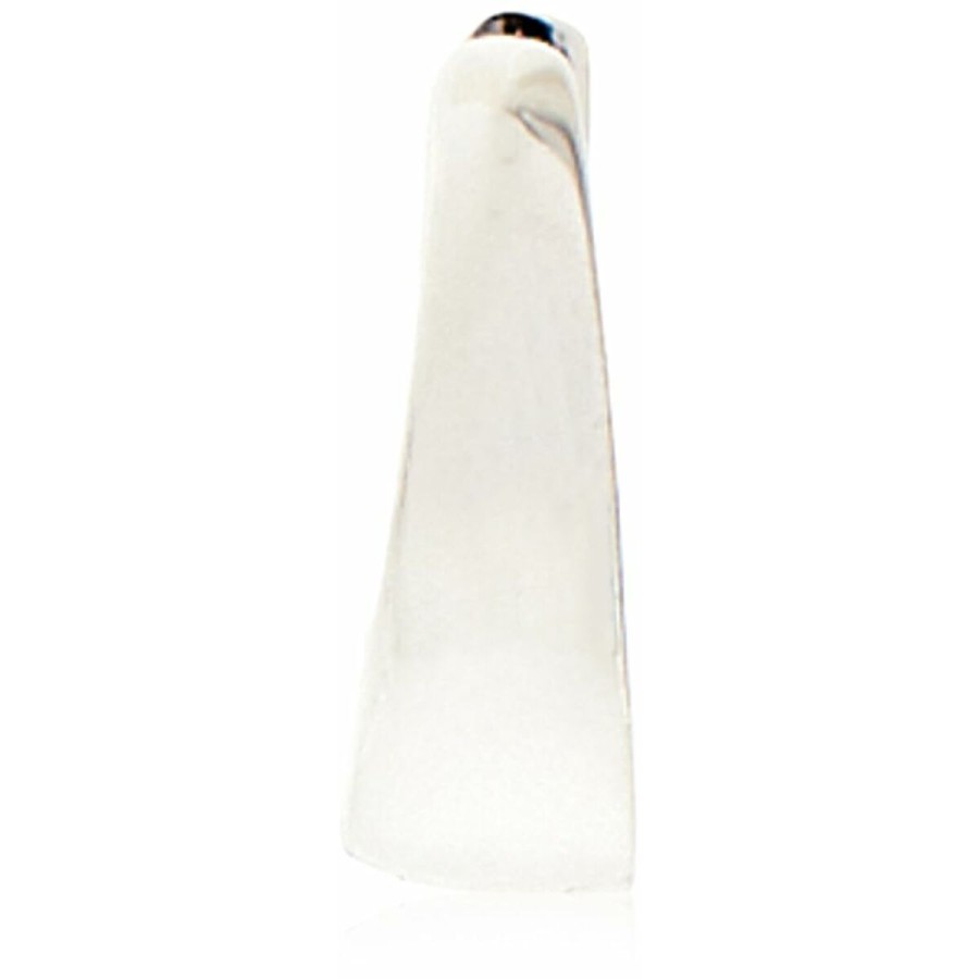 Montre Femme Majorica 16695.01.1.917.010.1