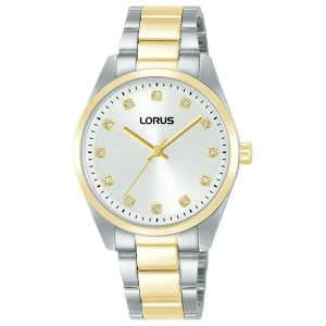 Montre Homme Lorus RG326XX9...