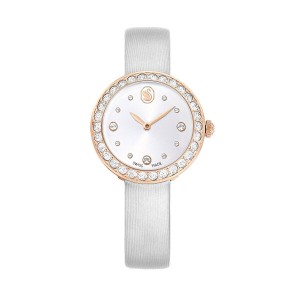 Ladies' Watch Swarovski...