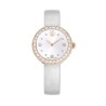 Montre Femme Swarovski 5710105