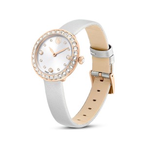 Montre Femme Swarovski 5710105