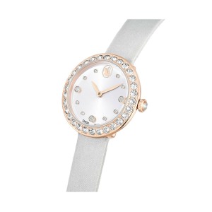 Ladies' Watch Swarovski 5710105