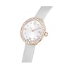 Ladies' Watch Swarovski 5710105