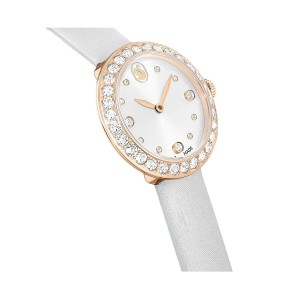 Ladies' Watch Swarovski 5710105
