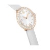 Montre Femme Swarovski 5710105