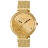 Ladies' Watch Tous 3000142300 Golden